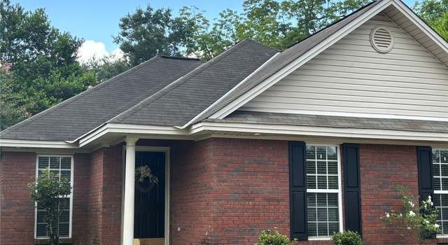 Photo of 61 Penton Ct, Millbrook, AL 36054