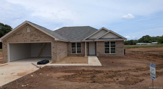 Photo of 2634 Landing Way, Deatsville, AL 36022