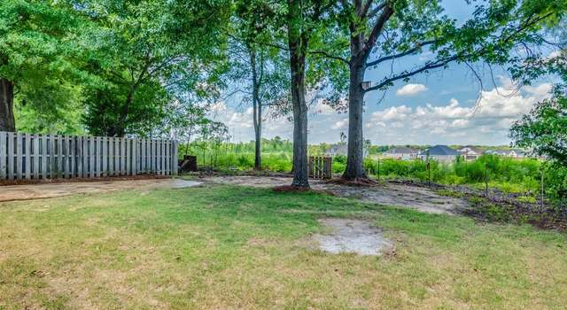 Photo of 9025 Saw Tooth Loop, Pike Road, AL 36064