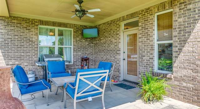 Photo of 9125 Brenham Ct, Montgomery, AL 36117