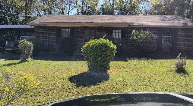 Photo of 238 Winderton Dr, Montgomery, AL 36108