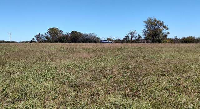 Photo of 184 Ridgeway Ln, Hope Hull, AL 36043