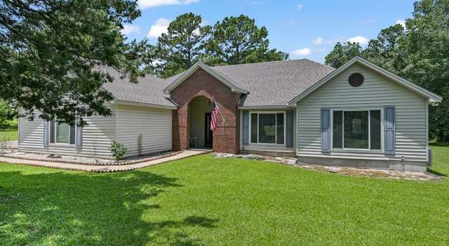 Photo of 165 Ten Cedars Dr, Titus, AL 36080