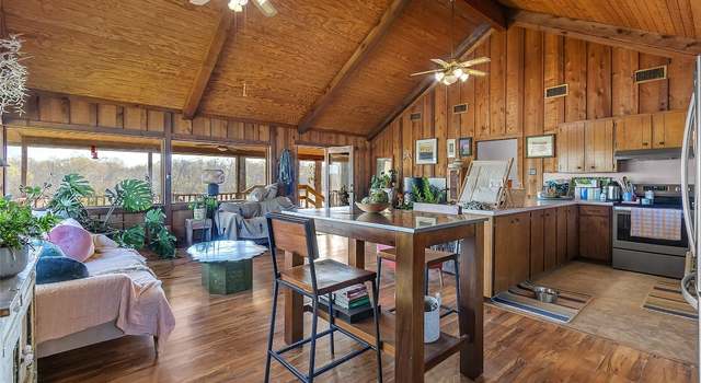 Photo of 478 River Rd, Lowndesboro, AL 36752