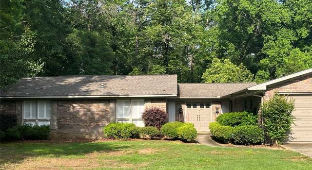 Photo of 11 Wilkins Rd, Selma, AL 36701