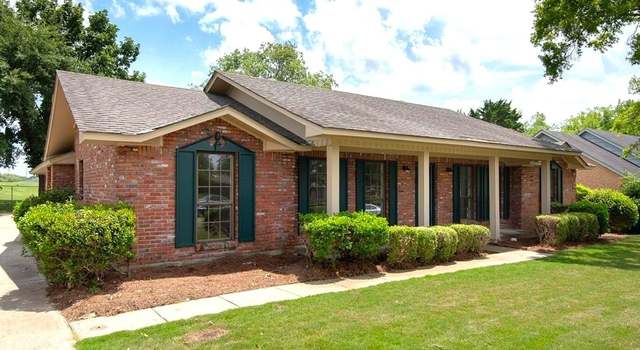 Photo of 3136 Fitzgerald Rd, Montgomery, AL 36106