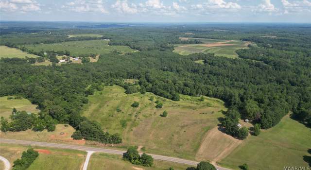 Photo of 00005 County Road 40 Rd W, Billingsley, AL 36006