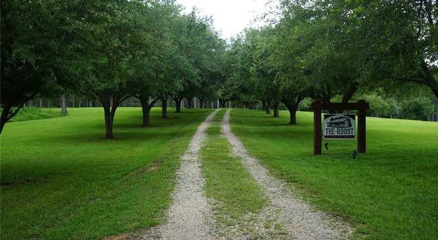 Photo of 7450 Highway 82, Fitzpatrick, AL 36089