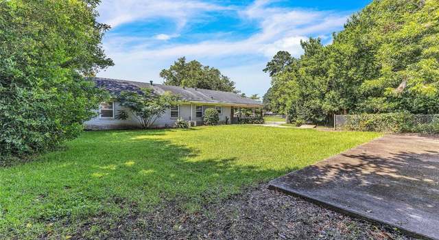 Photo of 3001 Pelzer Ave, Montgomery, AL 36109