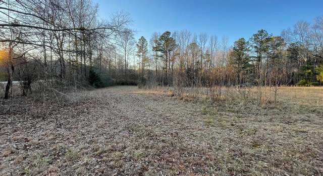 Photo of 10372 Highway 22 Hwy, Rockford, AL 35136
