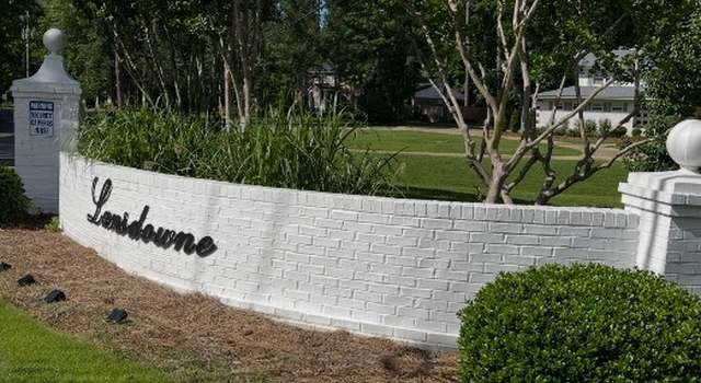 Photo of 1003 Keith Way, Selma, AL 36701