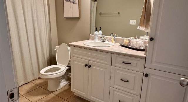 Photo of 38 Flatwood Rd, Wetumpka, AL 36092