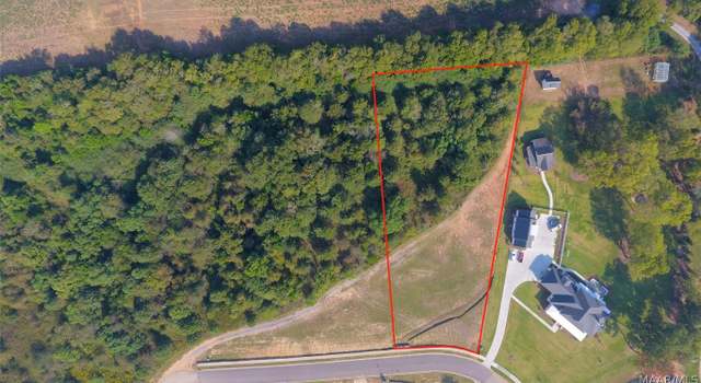 Photo of 1313 Cherry Tree Ln, Prattville, AL 36066