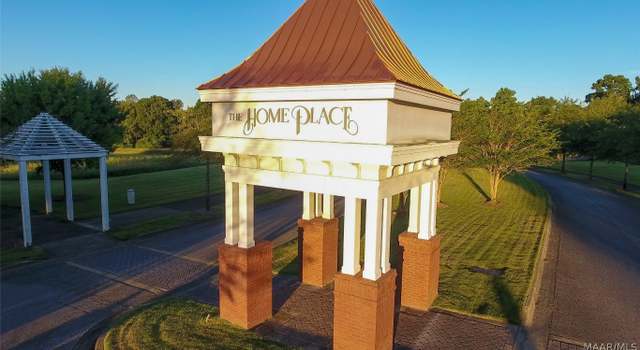 Photo of 1922 Constitution Ave, Prattville, AL 36066