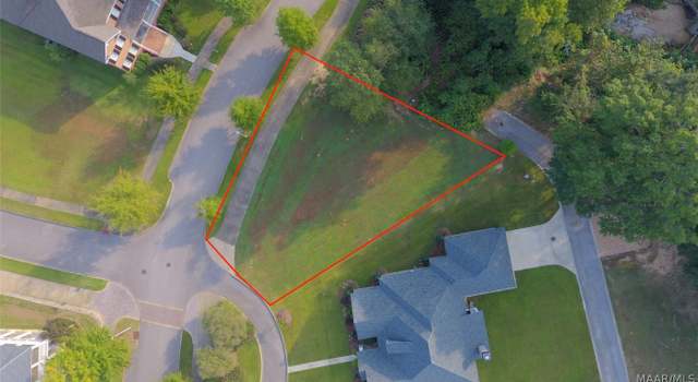 Photo of 1922 Constitution Ave, Prattville, AL 36066