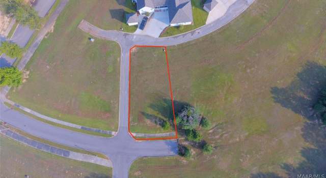 Photo of 1407 Cherry Tree Ln, Prattville, AL 36066