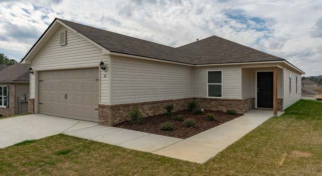 Photo of 91 Canal Xing, Wetumpka, AL 36092
