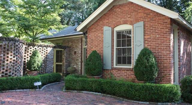 Photo of 1827 Ridge Ave #7, Montgomery, AL 36106