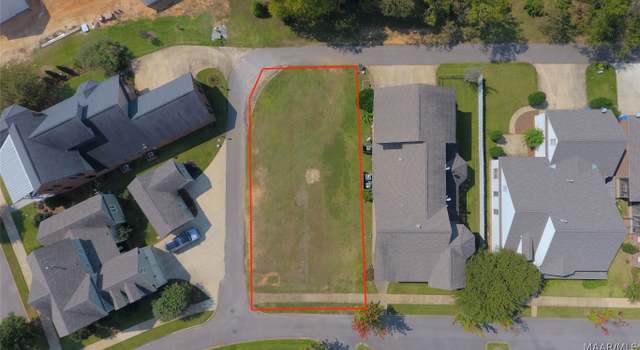 Photo of 1026 Saddle Rdg, Prattville, AL 36066