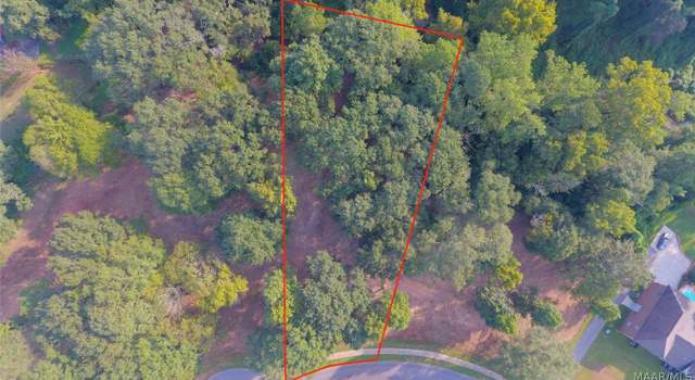 Photo of 305 Firefly, Prattville, AL 36066