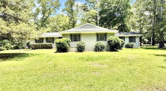 Photo of 441 County Road 401, Selma, AL 36701