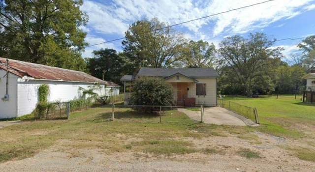 Photo of 122 Maxey St, Selma, AL 36703
