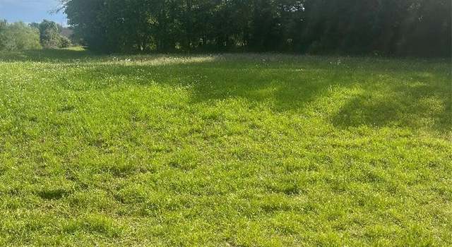 Photo of 269 Hayneville Ridge Rd, AL 36052