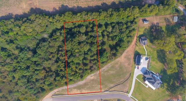 Photo of 1309 Cherry Tree Ln, Prattville, AL 36066