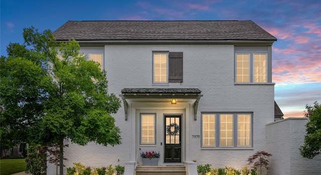 Photo of 7979 Portman St, Montgomery, AL 36116