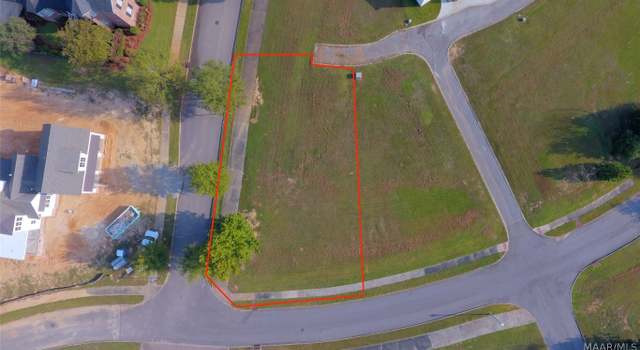 Photo of 1403 Cherry Tree Ln, Prattville, AL 36066