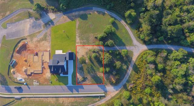 Photo of 1304 Cherry Tree Ln, Prattville, AL 36066