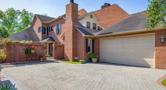 Photo of 3036 Bankhead Ave, Montgomery, AL 36106