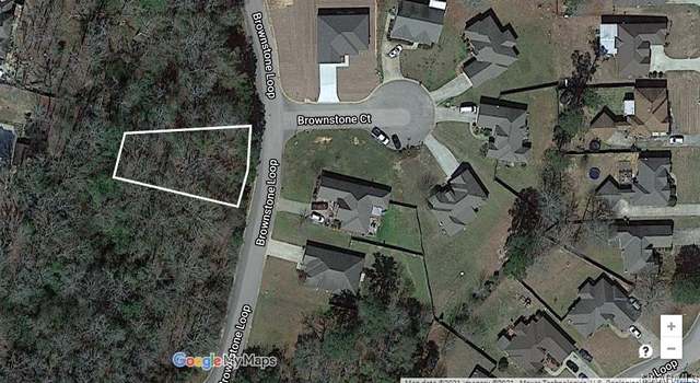 Photo of 177 Brownstone Loop, Elmore, AL 36025