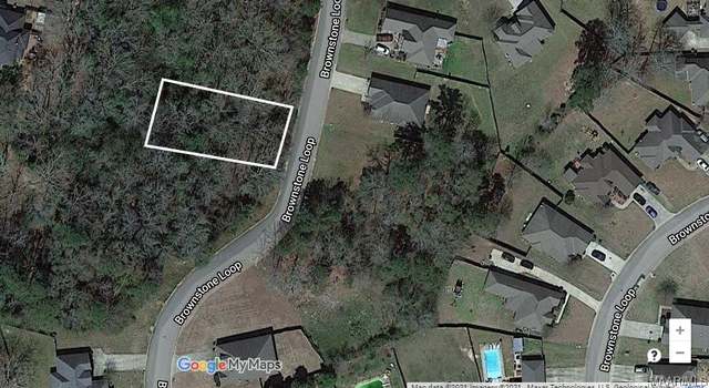 Photo of 145 Brownstone Loop, Elmore, AL 36025
