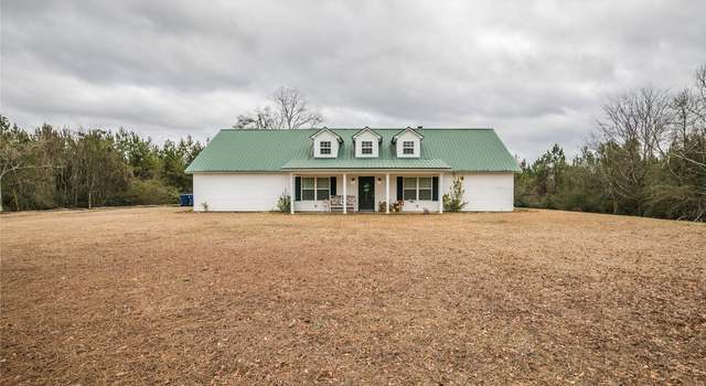 Photo of 9552 Montgomery Hwy, Luverne, AL 36049