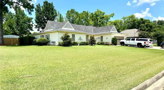 Photo of 4525 Lisa Ct, Montgomery, AL 36106