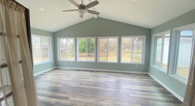 Photo of 101 Franklin St, Enterprise, AL 36330