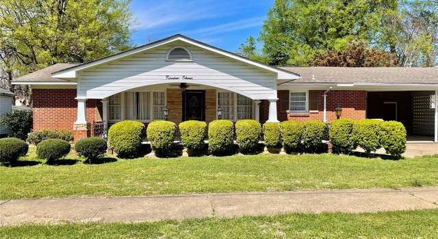 Photo of 1911 First Ave, Selma, AL 36703