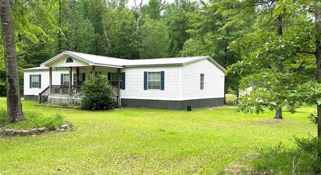 Photo of 239 James Rd, Camden, AL 36726