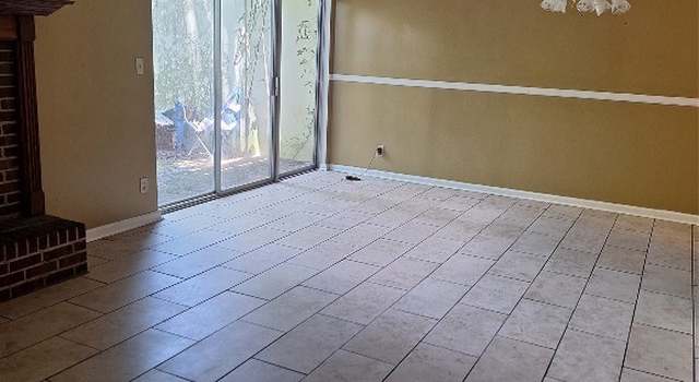 Photo of 2116 Rexford Rd, Montgomery, AL 36116