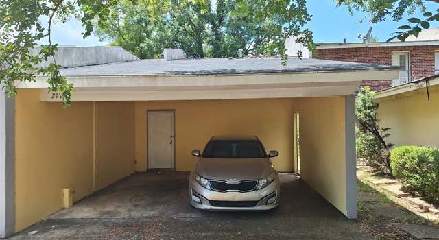 Photo of 2116 Rexford Rd, Montgomery, AL 36116