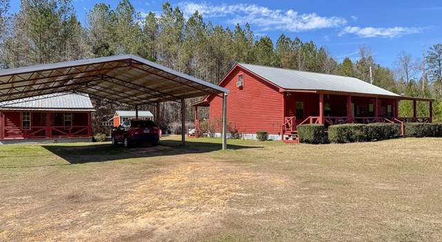 Photo of 13850 Highway 154, Grove Hill, AL 36451