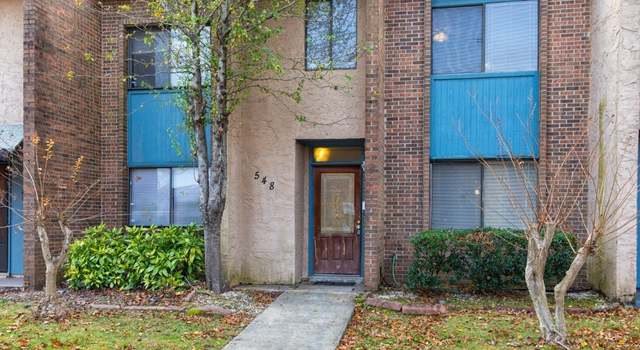 Photo of 548 Winston Dr, Montgomery, AL 36111