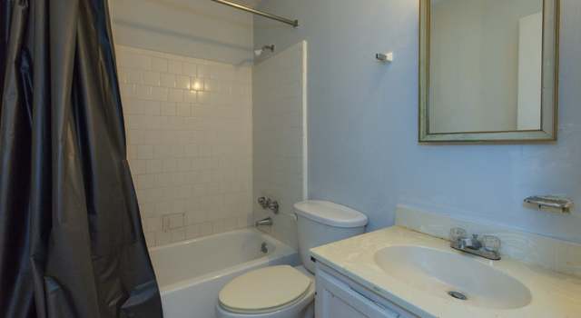 Photo of 548 Winston Dr, Montgomery, AL 36111