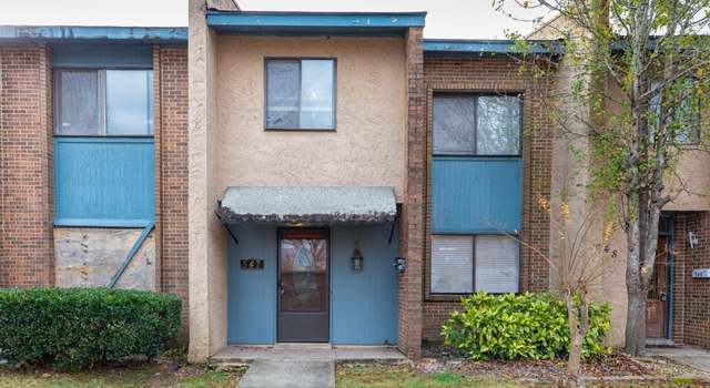 Photo of 547 Winston Dr, Montgomery, AL 36111