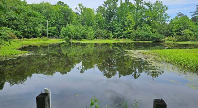 Photo of 18354 Troy Hwy, Mathews, AL 36052