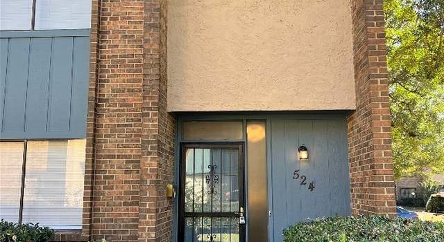 Photo of 524 Winston Dr, Montgomery, AL 36111