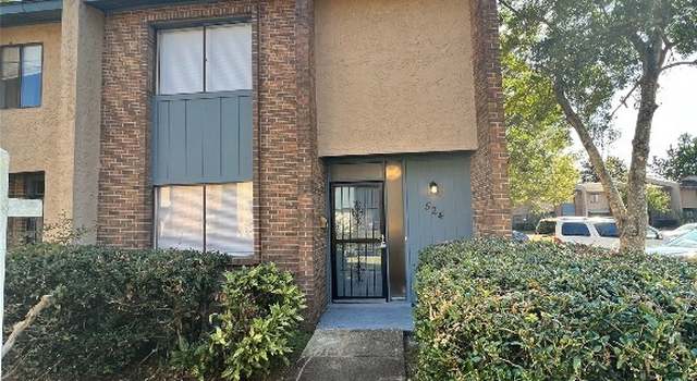 Photo of 524 Winston Dr, Montgomery, AL 36111