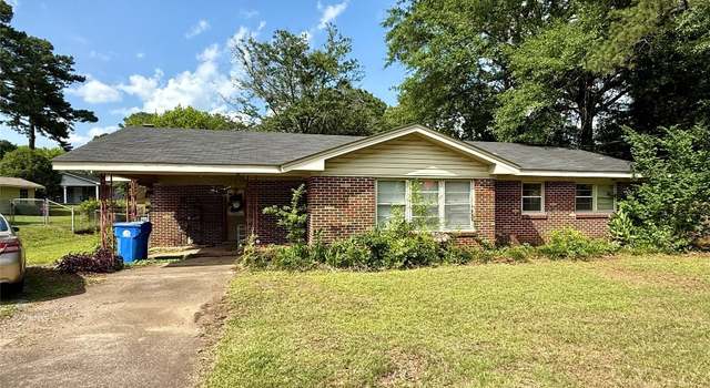 Photo of 104 Tew Ct, Prattville, AL 36066