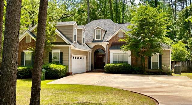 Photo of 127 Manningham Rd, Greenville, AL 36037